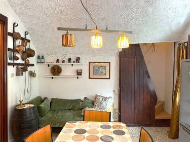 foto principale del terreno