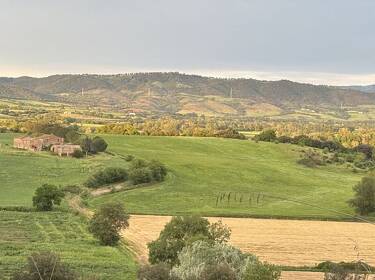 foto principale del terreno