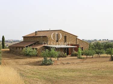 foto principale del terreno