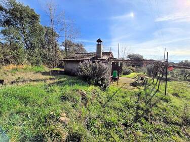 foto principale del terreno