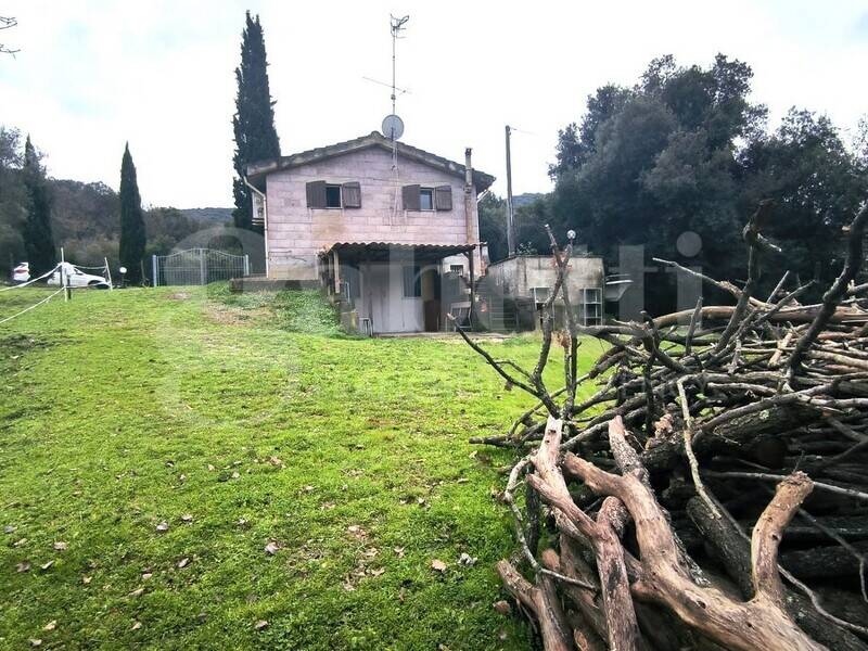 foto principale del terreno