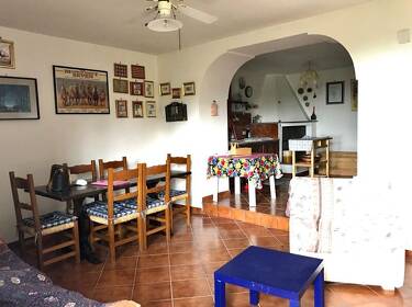 foto principale del terreno