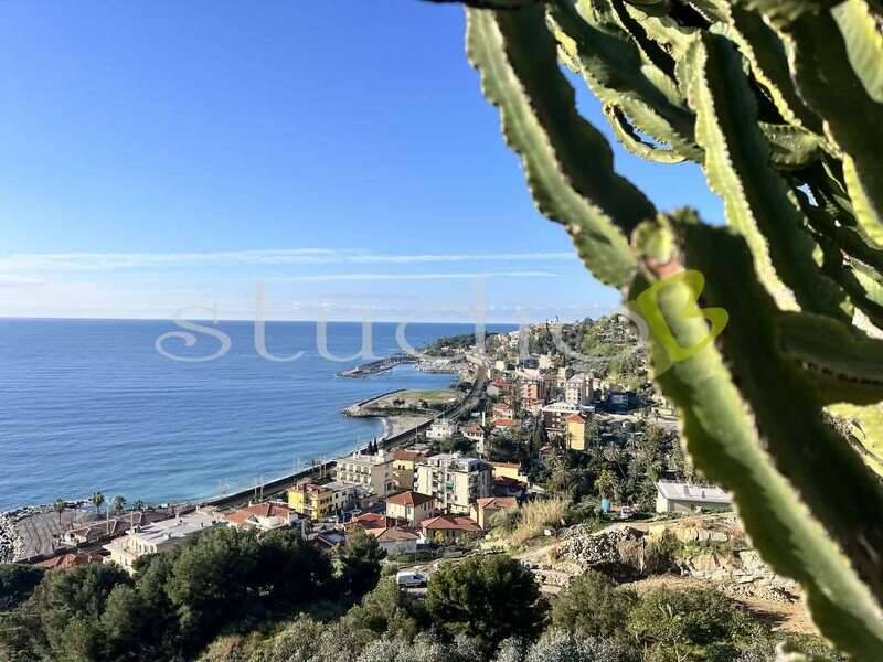 foto principale del terreno