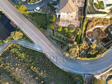 foto principale del terreno