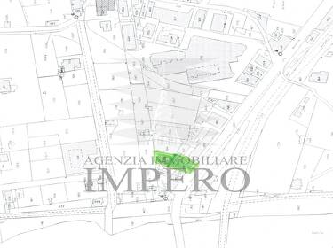 foto principale del terreno