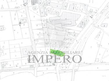 foto principale del terreno