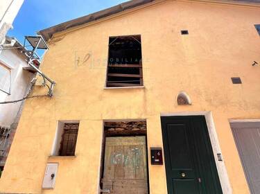 foto principale del terreno