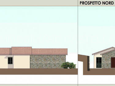 foto principale del terreno