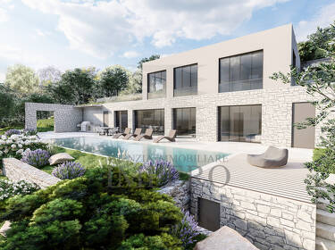 foto principale del terreno