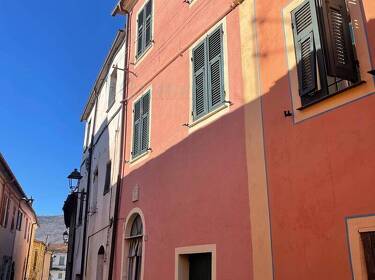 foto principale del terreno