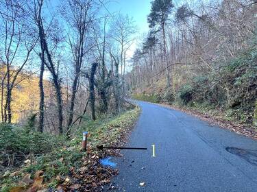 foto principale del terreno