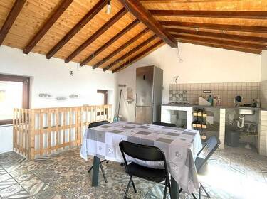 foto principale del terreno