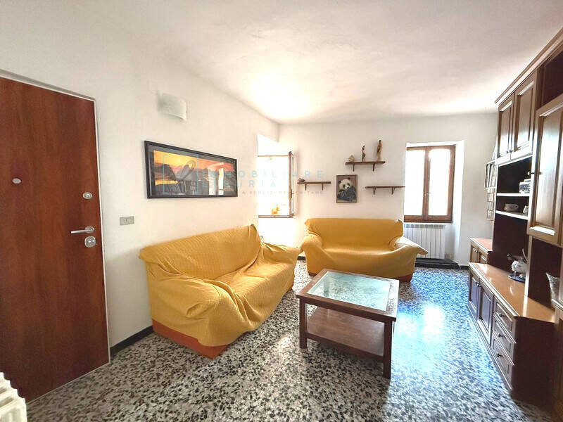 foto principale del terreno