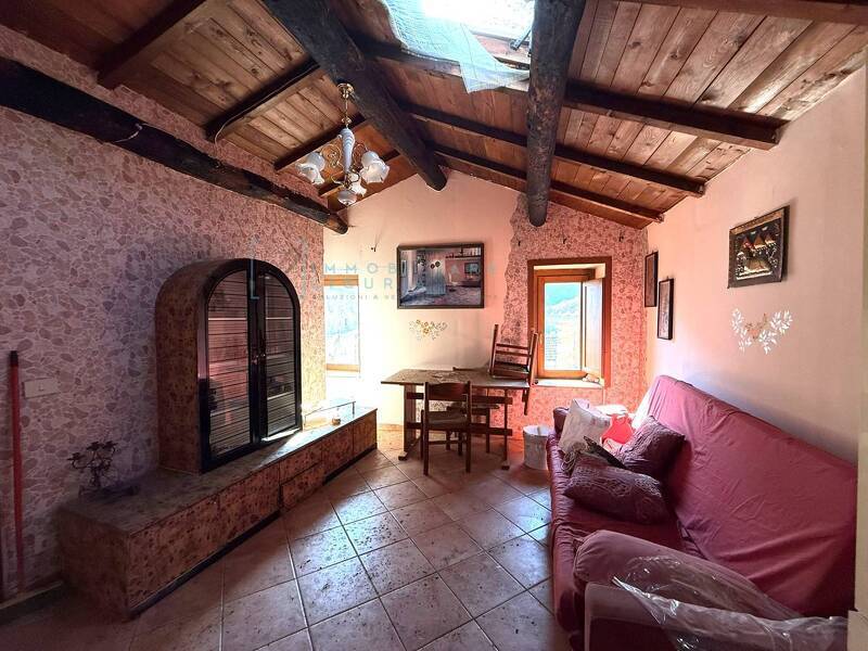 foto principale del terreno