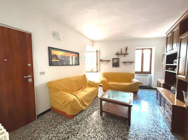 foto principale del terreno