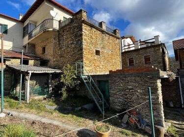 foto principale del terreno