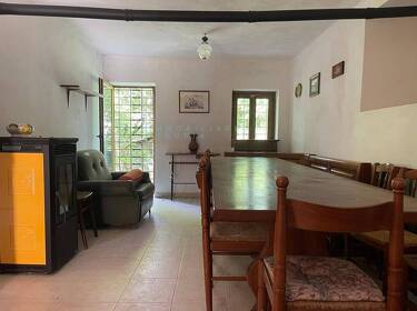 foto principale del terreno