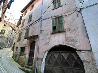 foto principale del terreno