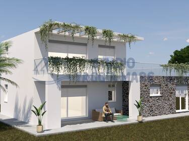 foto principale del terreno