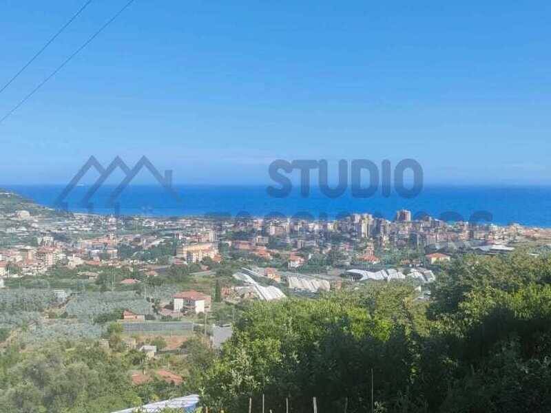 foto principale del terreno