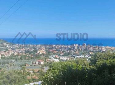 foto principale del terreno