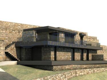 foto principale del terreno