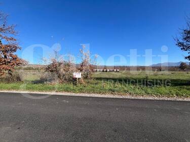 foto principale del terreno