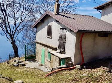 foto principale del terreno