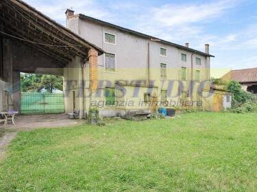 foto principale del terreno