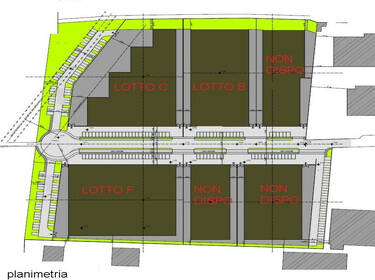 foto principale del terreno