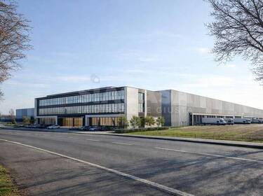 foto principale del terreno