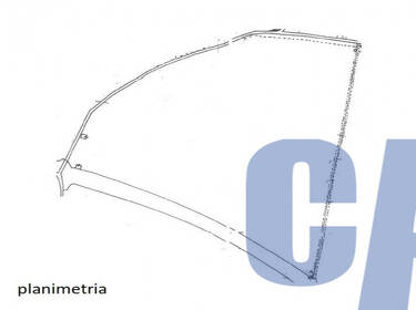 foto principale del terreno