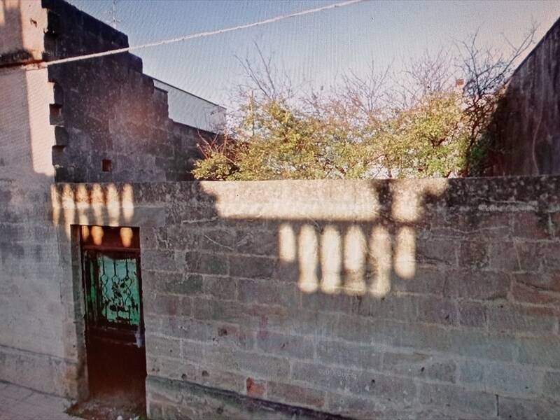 casa indipendente in vendita a Copertino