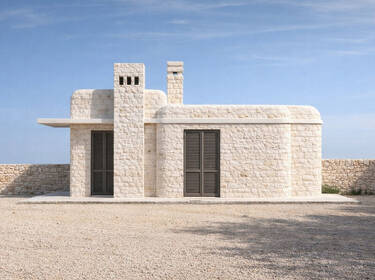 foto principale del terreno