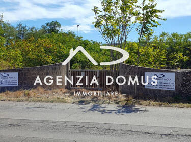 foto principale del terreno