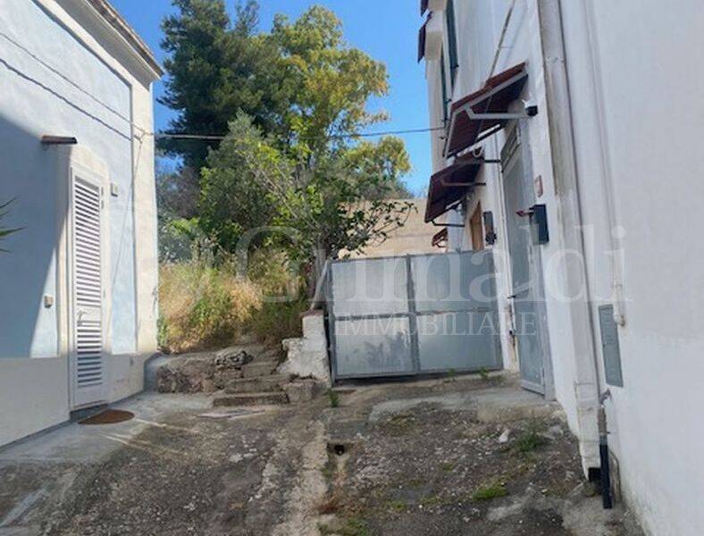 foto principale del terreno