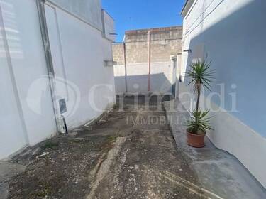 foto principale del terreno