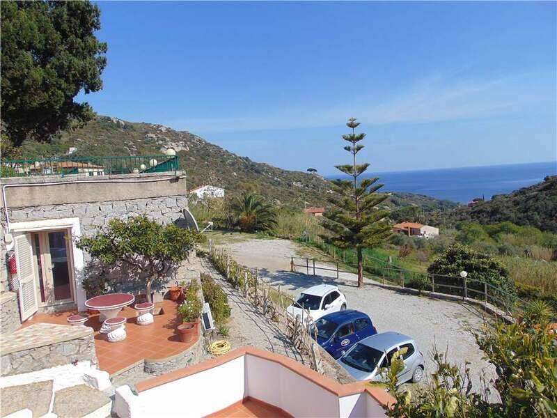 foto principale del terreno