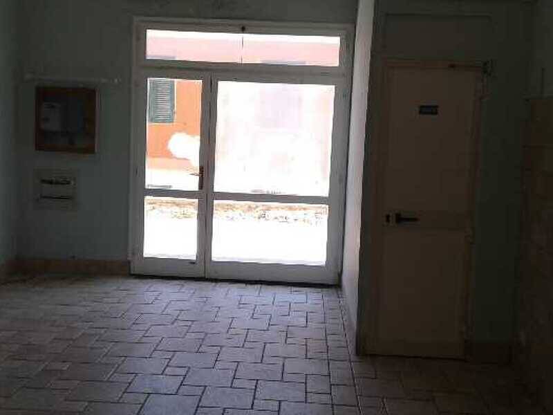 foto principale del terreno