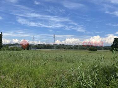 foto principale del terreno