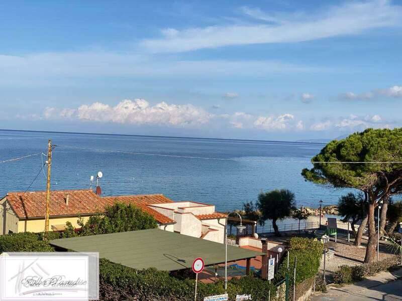 foto principale del terreno