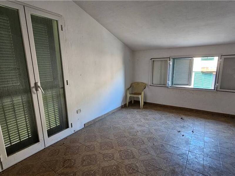 foto principale del terreno