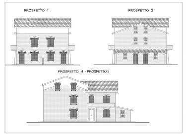 foto principale del terreno