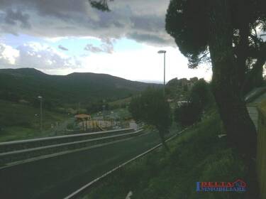 foto principale del terreno