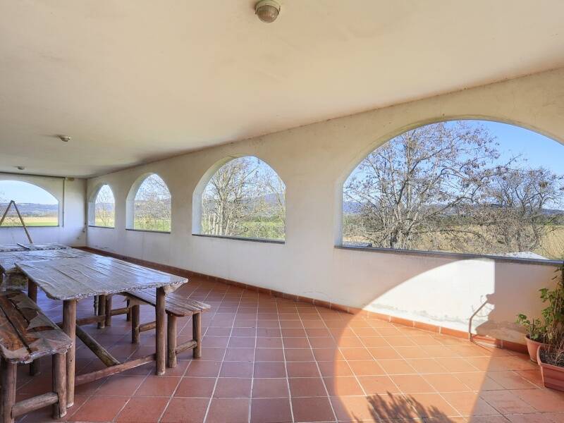 foto principale del terreno