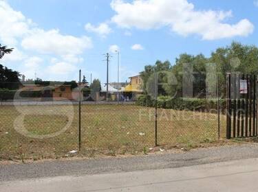 foto principale del terreno