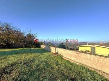 foto principale del terreno