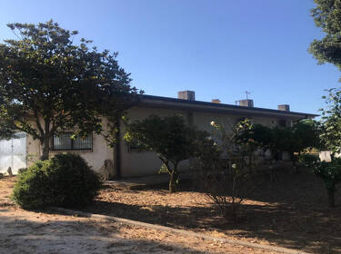 foto principale del terreno