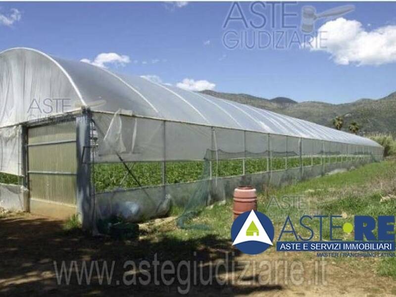 foto principale del terreno