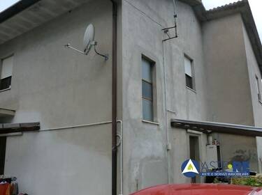 foto principale del terreno